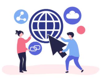 如何获取域名注册证书的原件?