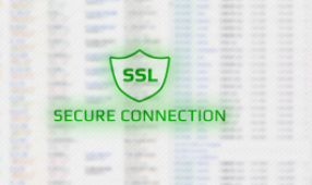 SSL证书的更新流程是什么？