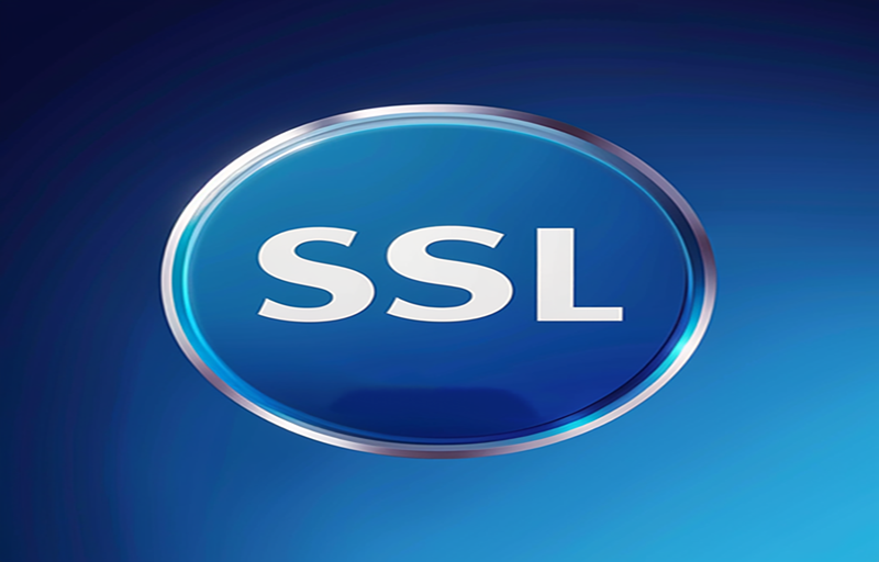 SSL证书检测有什么用？