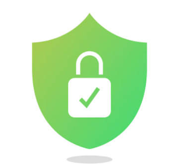 关于万云SSL证书重要通知！！！