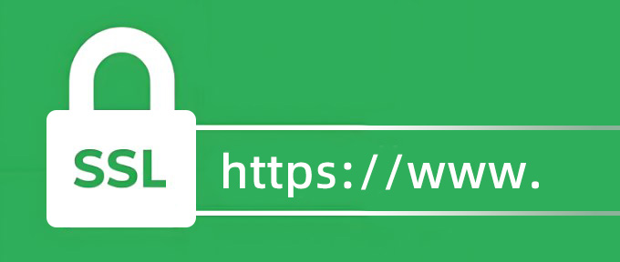 制作nginx https 证书